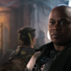 Image for article titled Everything You Need to Know About Halo Before the Halo Show